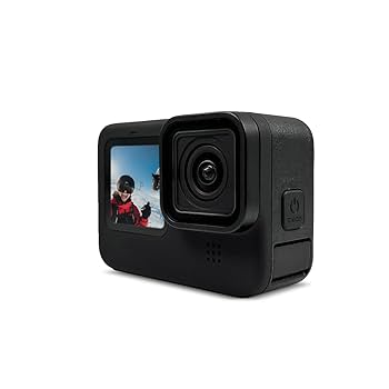 GoPro - GoPro HERO5 BLACK  セット！ Amazon.com : GoPro HERO11 Black 5.3K Sports Camera with